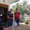 Juda Holiday Villa