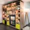 Aparthotel Adagio Access Strasbourg Petite France photo 17
