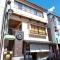 BEYOND HOTEL Takayama 2nd