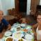 Juda Holiday Villa