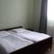 Blue Guesthouse