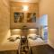 Quayside Apartments
