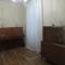Blue Guesthouse