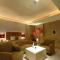 MUDU BREEZE MOTEL