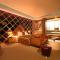 MUDU BREEZE MOTEL