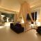 MUDU BREEZE MOTEL