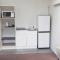 Backpackers Central Hamilton