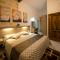 Quayside Apartments