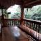 Foto: Ha Giang Faithien Homestay