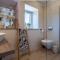 Relax Village Home Mare