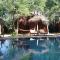 Kuwera Eco Lodge Kuwera Eco Lodge