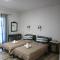 Ninemia Residence