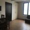 Foto: Villa Hillton Apartment 215 2/16