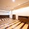 Hotel S-plus Nagoya Sakae