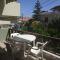 Ninemia Residence