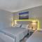 Halaris Rooms