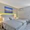 Halaris Rooms