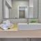 Halaris Rooms