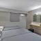 Halaris Rooms