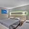 Halaris Rooms