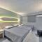 Halaris Rooms