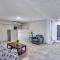 Halaris Rooms