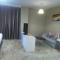 Purest Hotel Sungai Petani