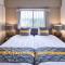 Comfort Villa
