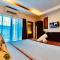 Sari Villa Sanur Beach
