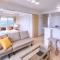 Comfort Villa