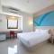 Hop Inn Rayong Sukhumvit Road