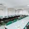 Hotel Gromada Medical SPA Busko Zdrój