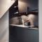 Blique by Nobis, Stockholm, a Member of Design Hotels™