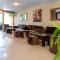 Foto: South Beach Hotel - All Inclusive 43/65