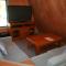The Barn in Turangi - 图朗伊