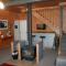 The Barn in Turangi - 图朗伊