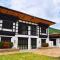 The Village Lodge Bumthang