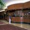 Hotel Terme Marconi