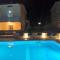 Caretta Village