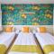 Comfort Villa