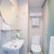 Hotel Ease Mong Kok
