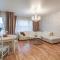 Pallasti Luxury Apartment - Tallin