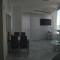 apart hotel tlv/bat yam beach front 834