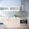 Hiša Urška