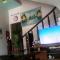 Foto: Mai Linh Homestay