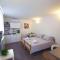 Apartment Dva Oriha - Funtana