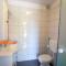 Apartment Dva Oriha