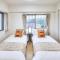 Comfort Villa