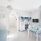 TópART Apartman II
