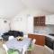 Apartment Dva Oriha